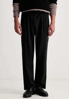 Marc O'Polo  pantaloni pentru barbati cu vascoza imagine