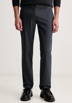 Marc O'Polo  pantaloni pentru barbati din bumbac cu elastan imagine