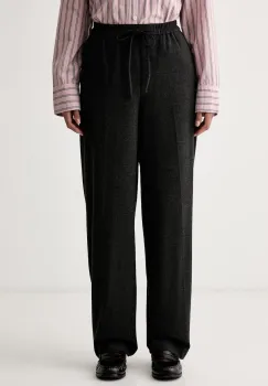 Marc O'Polo  pantaloni pentru femei imagine