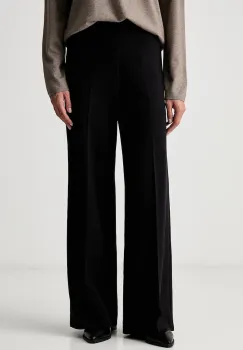 Marc O'Polo pantaloni pentru femei imagine