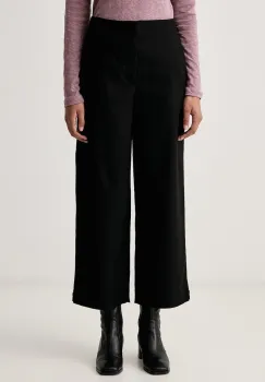 Marc O'Polo  pantaloni pentru femei imagine