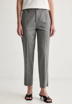 Marc O'Polo pantaloni pentru femei cu vascoza imagine