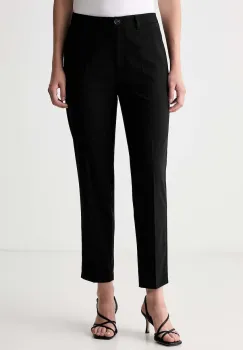 Marc O'Polo pantaloni pentru femei cu vascoza imagine