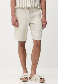 Marc O'Polo pantaloni scurti barbatesti din in imagine