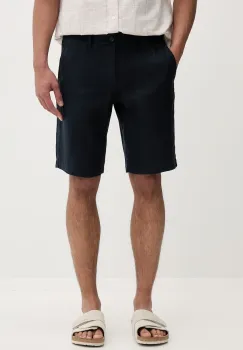 Marc O'Polo pantaloni scurti barbati din in imagine