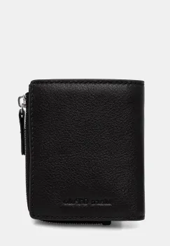 Marc O'Polo portofel barbatesc din piele imagine