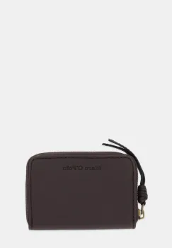 Marc O'Polo portofel de piele culoarea maro, 5000007857 imagine