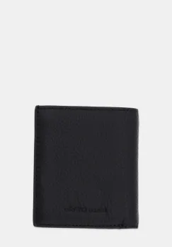 Marc O'Polo portofel de piele culoarea negru, 5000008513 imagine