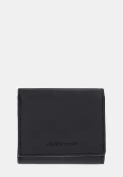 Marc O'Polo portofel de piele culoarea negru, 5000009103 imagine