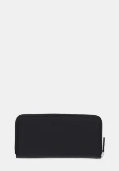 Marc O'Polo portofel de piele culoarea negru, B0119545203112 imagine