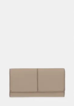 Marc O'Polo portofel pentru femei, din piele imagine