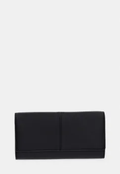 Marc O'Polo portofel pentru femei, din piele imagine