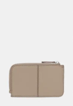 Marc O'Polo portofel pentru femei, din piele imagine