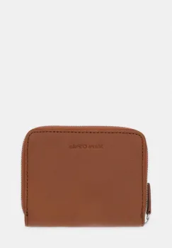 Marc O'Polo portofel pentru femei, din piele CARLA imagine