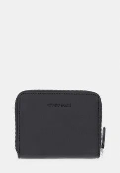 Marc O'Polo portofel pentru femei, din piele CARLA imagine