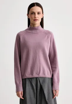 Marc O'Polo  pulover pentru femei cu amestec de lana imagine