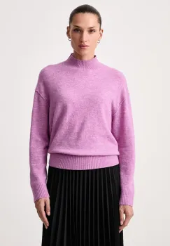 Marc O'Polo  pulover pentru femei cu lana imagine