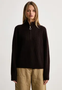 Marc O'Polo  pulover pentru femei din lana imagine
