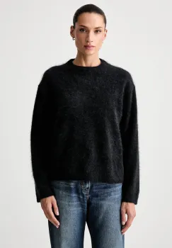 Marc O'Polo  pulover pentru femei din lana merino imagine