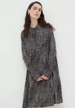 Marc O'Polo rochie mini, drept imagine