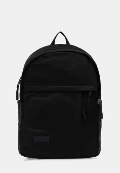 Marc O'Polo rucsac culoarea negru, mare, uni, 5000007734 imagine