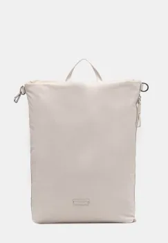 Marc O'Polo rucsac de oras de dama imagine