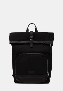 Marc O'Polo rucsac pentru barbati imagine