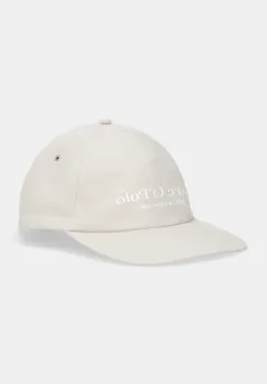 Marc O'Polo sapca imagine