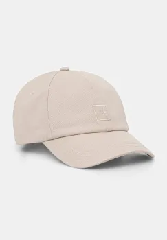 Marc O'Polo sapca pentru barbati, din bumbac imagine