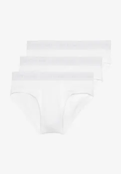 Marc O'Polo slip 3-pack imagine