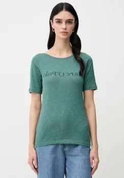 Marc O'Polo tricou 5,04226E+11 imagine