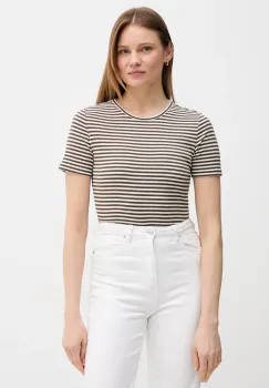 Marc O'Polo tricou imagine