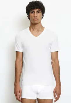 Marc O'Polo tricou de pijama 2-pack imagine