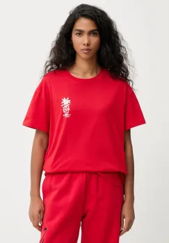 Marc O'Polo tricou din bumbac imagine