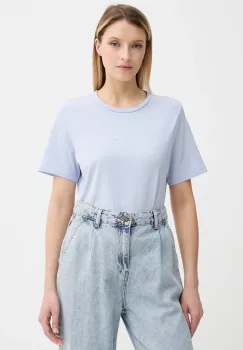 Marc O'Polo tricou din bumbac 5000006452 imagine