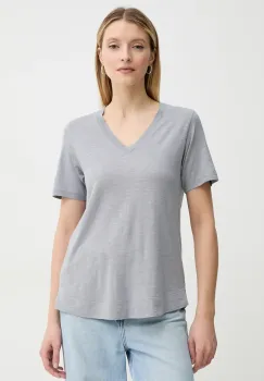 Marc O'Polo tricou femei, 503212151381 imagine