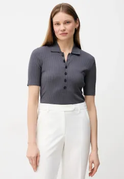 Marc O'Polo tricou polo imagine