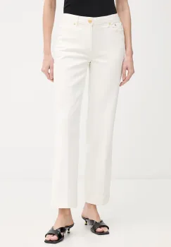 Marciano by Guess blugi straight femei VICTORY imagine