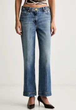 Marciano by Guess blugi straight pentru femei VICTORY imagine