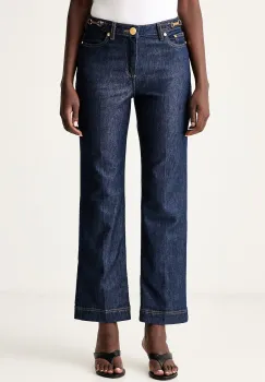 Marciano by Guess blugi straight pentru femei VICTORY imagine