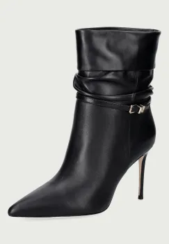 Marciano by Guess  botine pentru femei din piele imagine