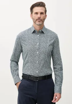 Marciano by Guess camasa imagine