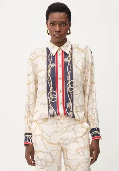 Marciano by Guess camasa AMANDA imagine