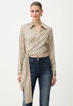 Marciano by Guess camasa FATOU imagine