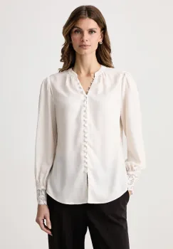 Marciano by Guess  camasa pentru femei MELISSA imagine