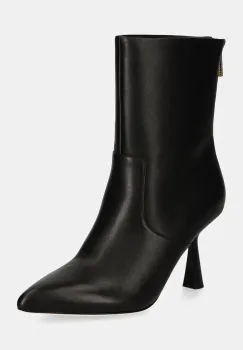  Botine imagine