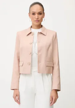 Marciano by Guess geaca CHRISTINA imagine