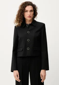 Marciano by Guess geaca CHRISTINA imagine