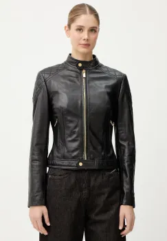 Marciano by Guess geaca de piele NADA imagine