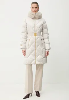 Marciano by Guess geaca de puf ELLY imagine